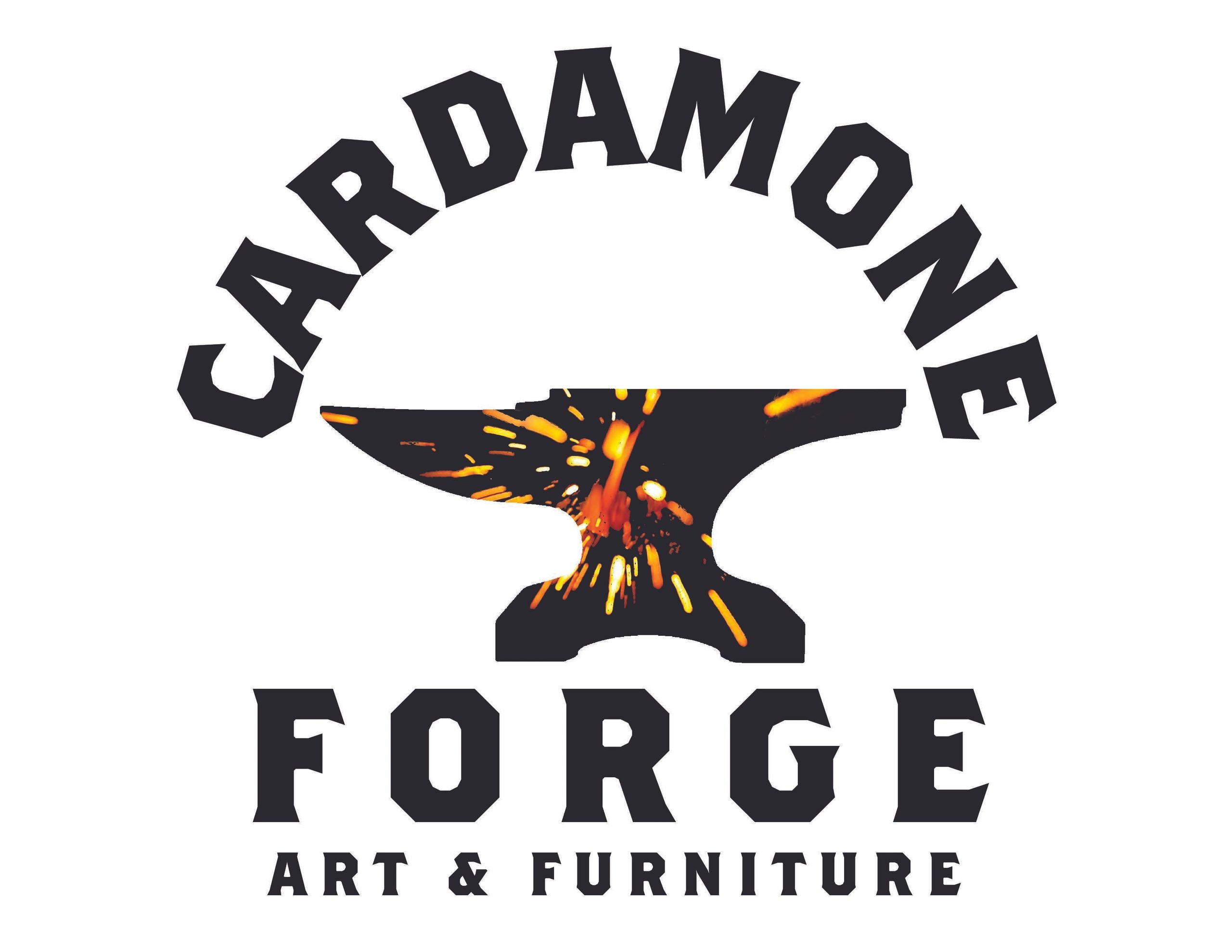 Cardamone Art & Furniture